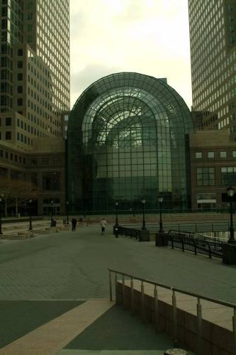 NYC_2006-12-12 08-52-04